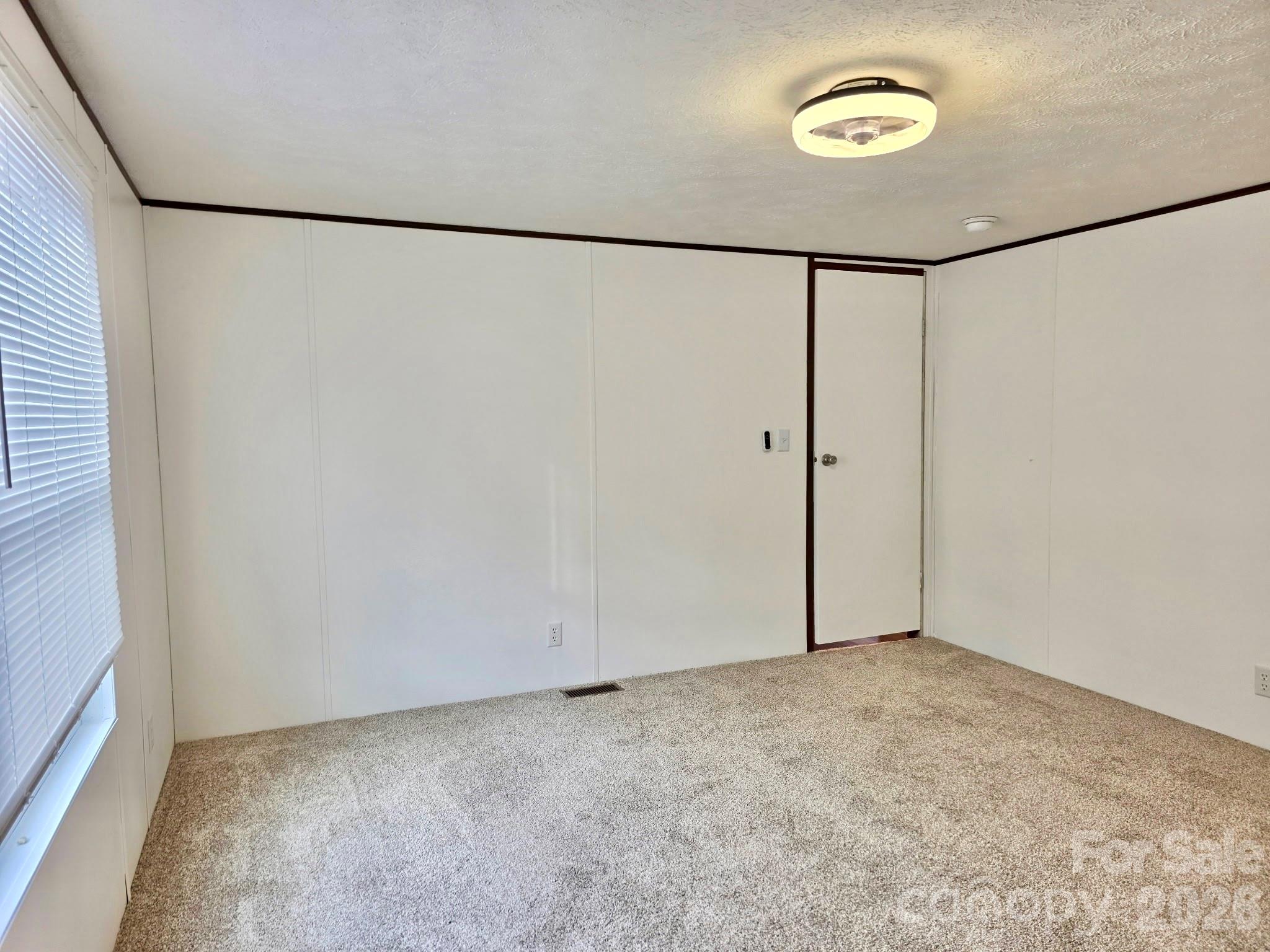44 Howard Norton Drive Property Photo 20