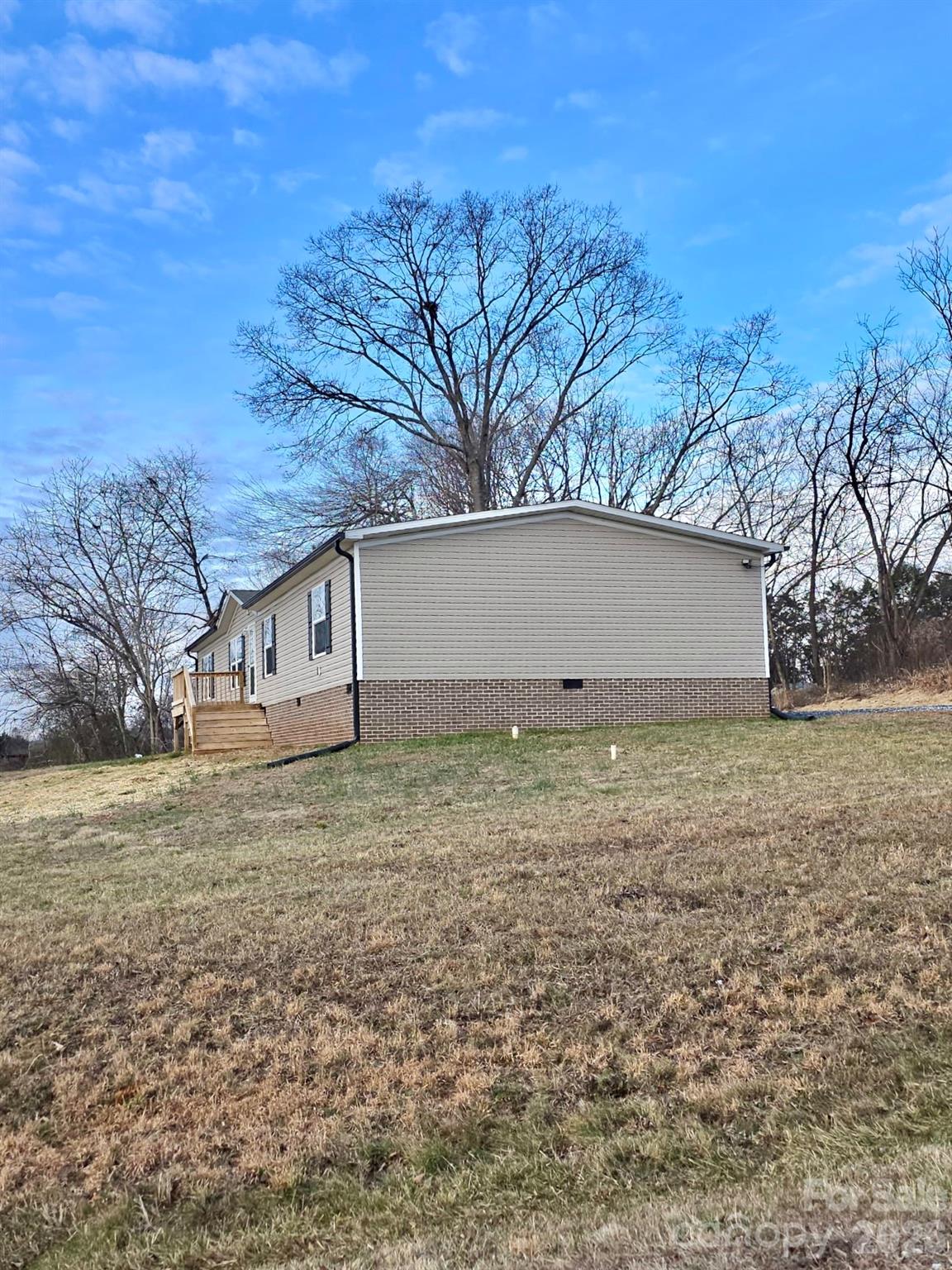 44 Howard Norton Drive Property Photo 21
