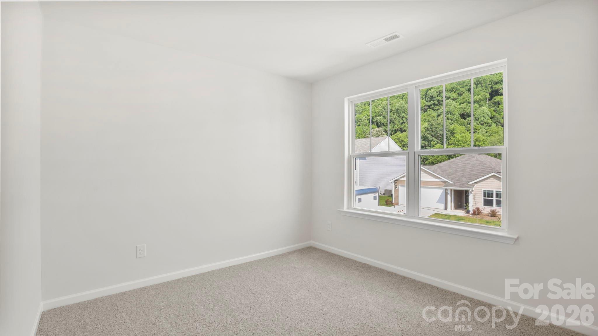 96 Creekwalk Lane Property Photo 18