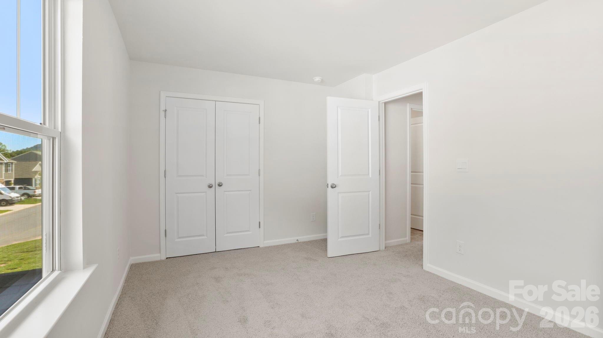 96 Creekwalk Lane Property Photo 19