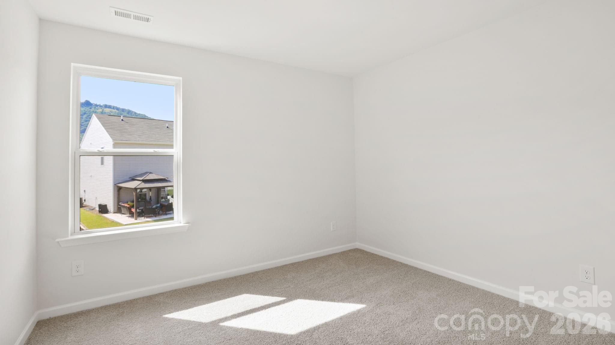 96 Creekwalk Lane Property Photo 20