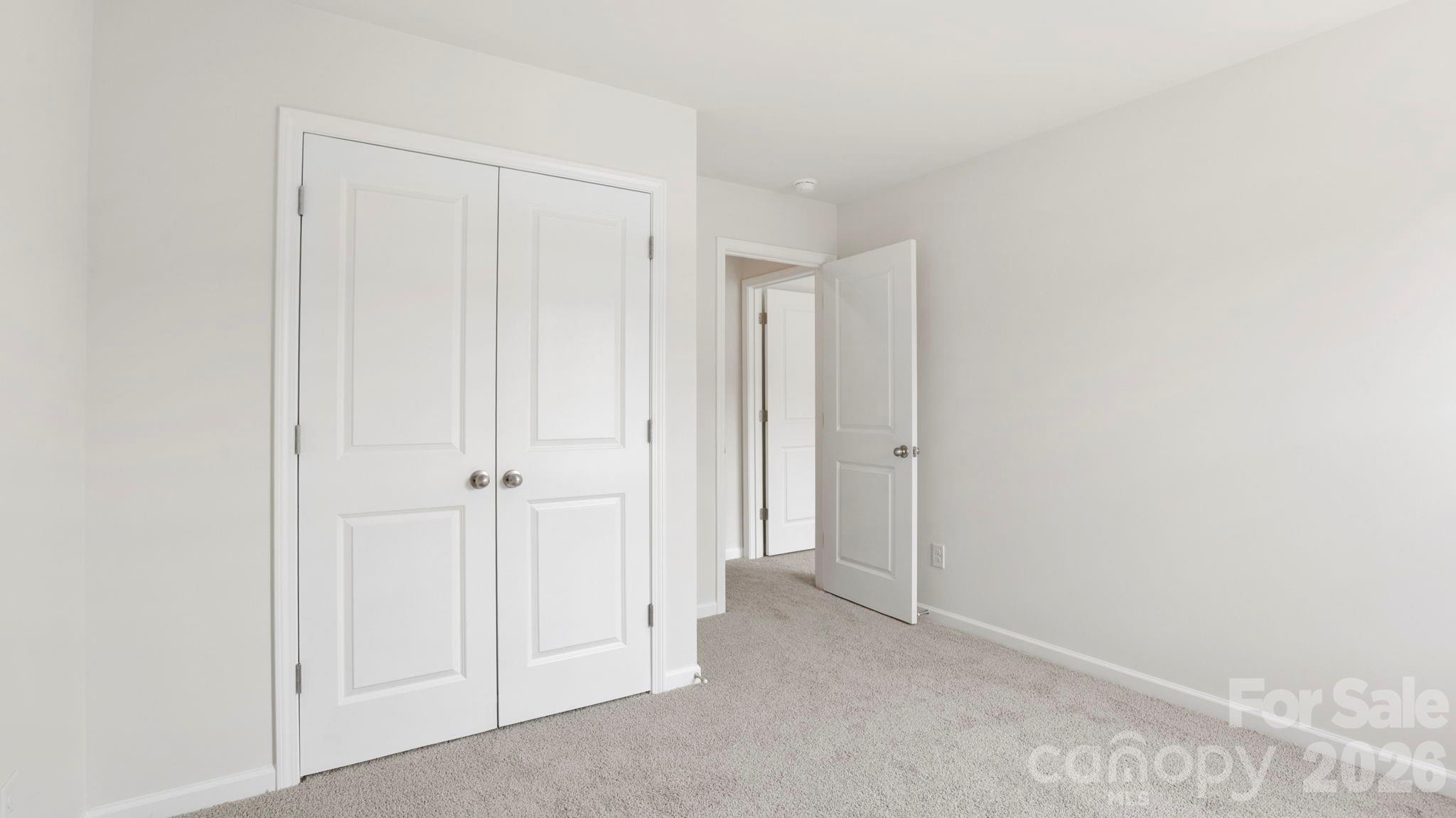96 Creekwalk Lane Property Photo 21