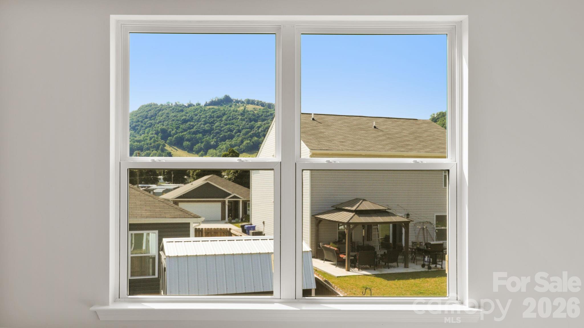 96 Creekwalk Lane Property Photo 24