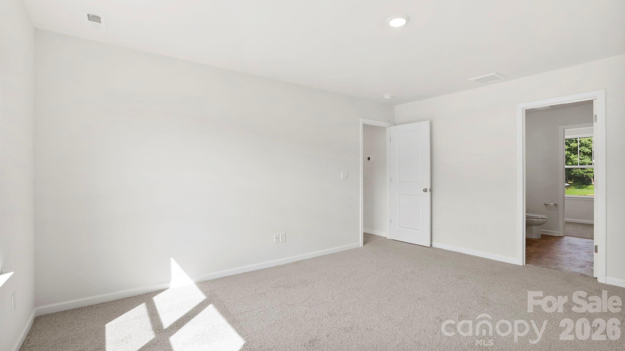 96 Creekwalk Lane Property Photo 25