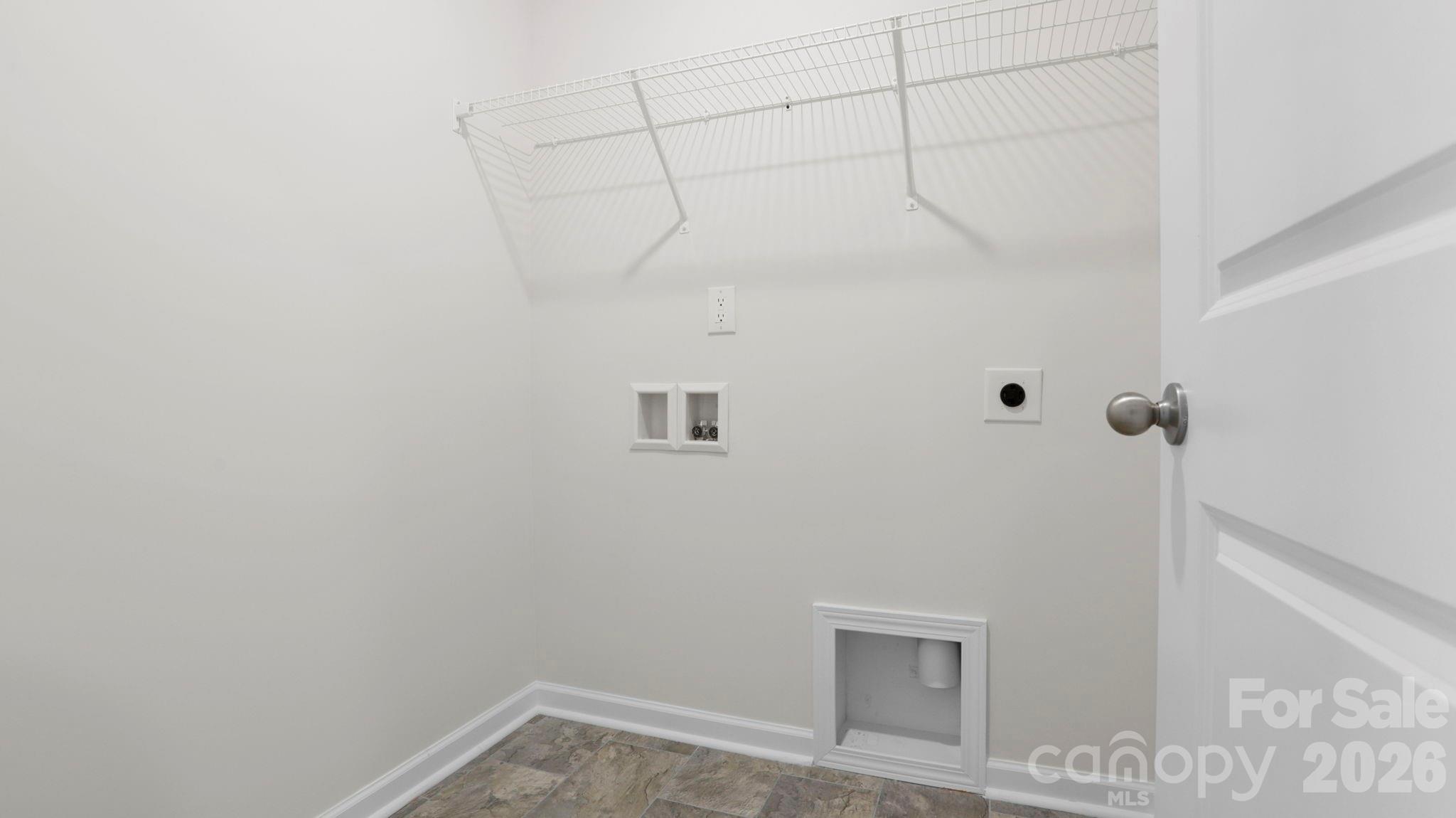 96 Creekwalk Lane Property Photo 30