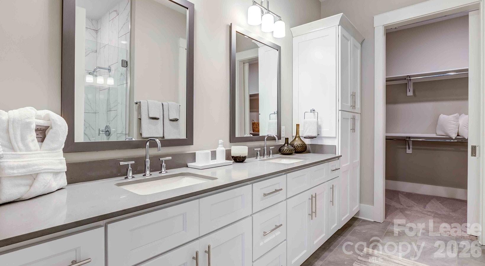 2426 Vail Avenue C3-2001 Property Photo 17