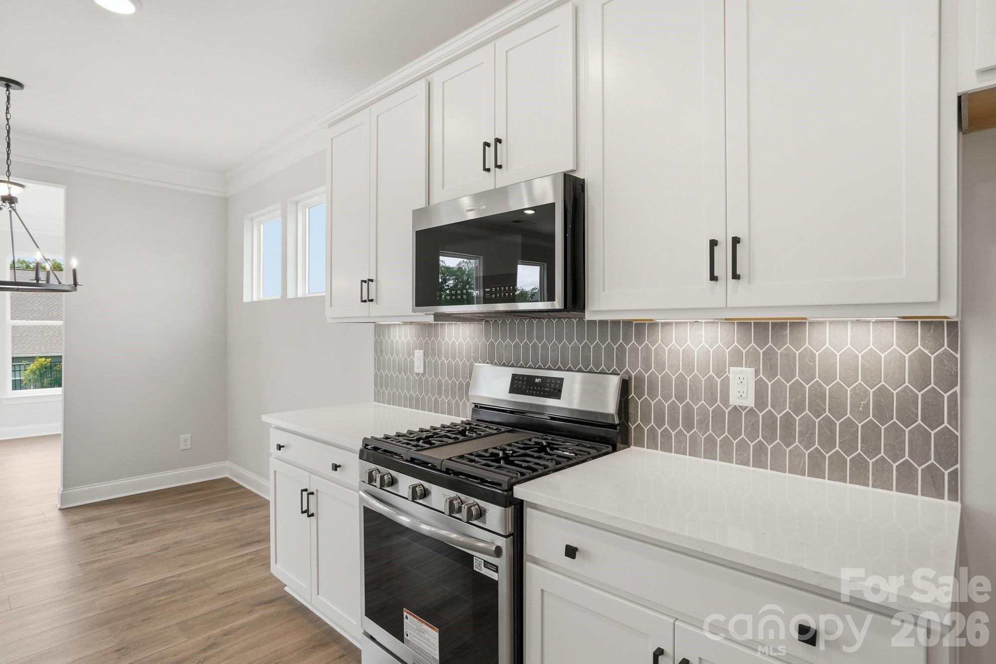 122 S Dunlavin Way Property Photo 14