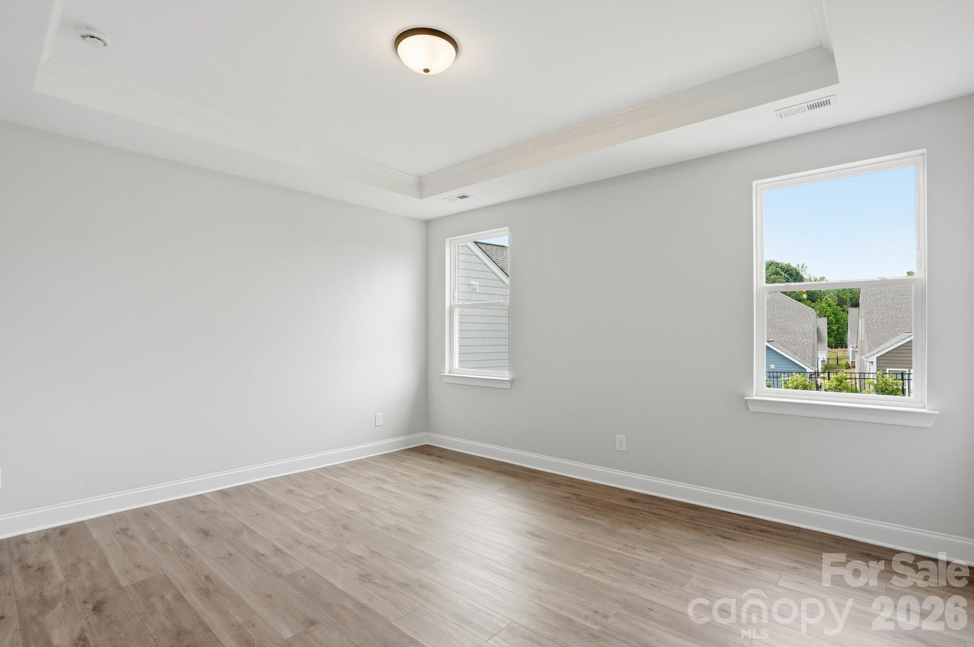 122 S Dunlavin Way Property Photo 21
