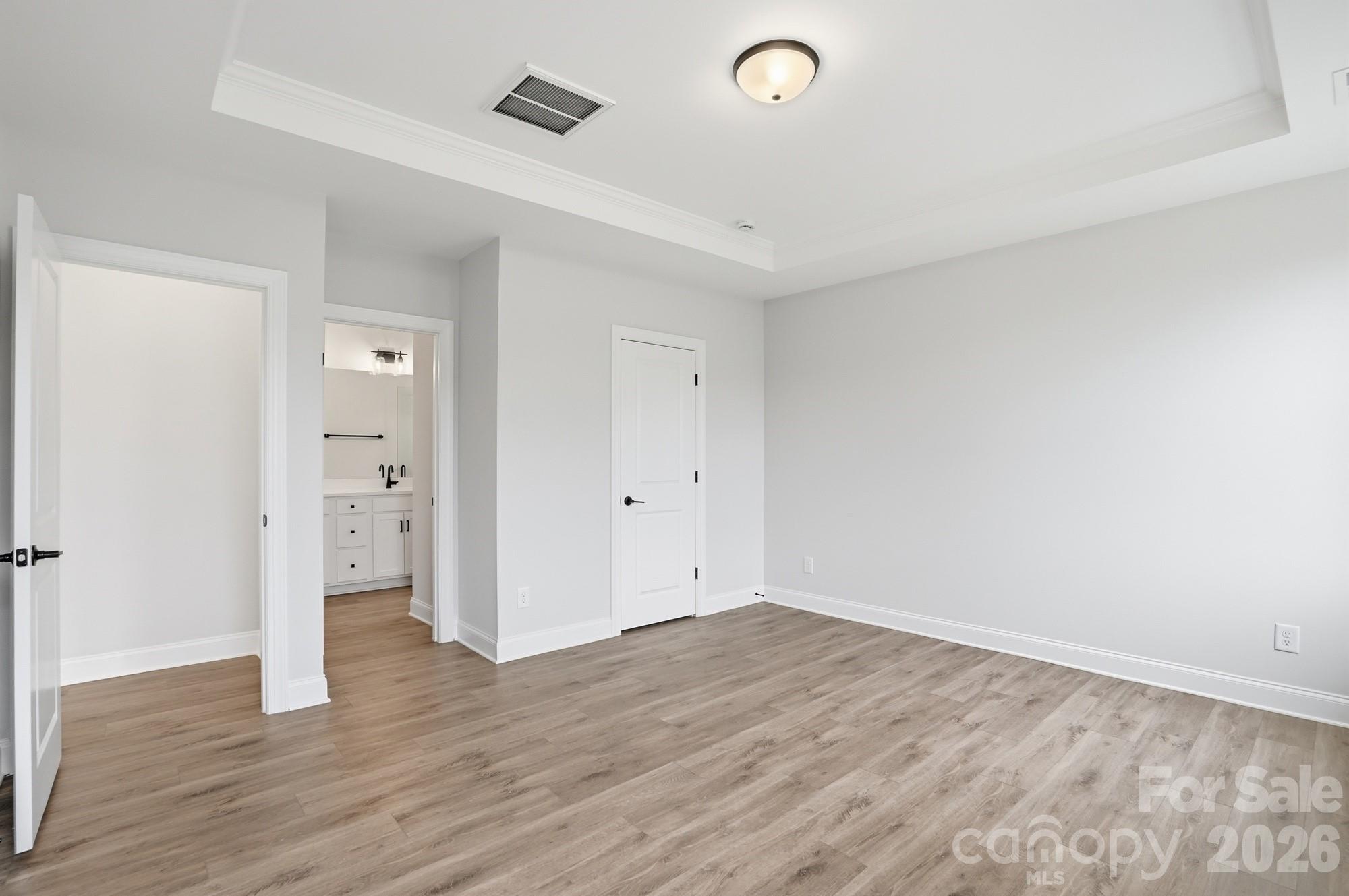 122 S Dunlavin Way Property Photo 22