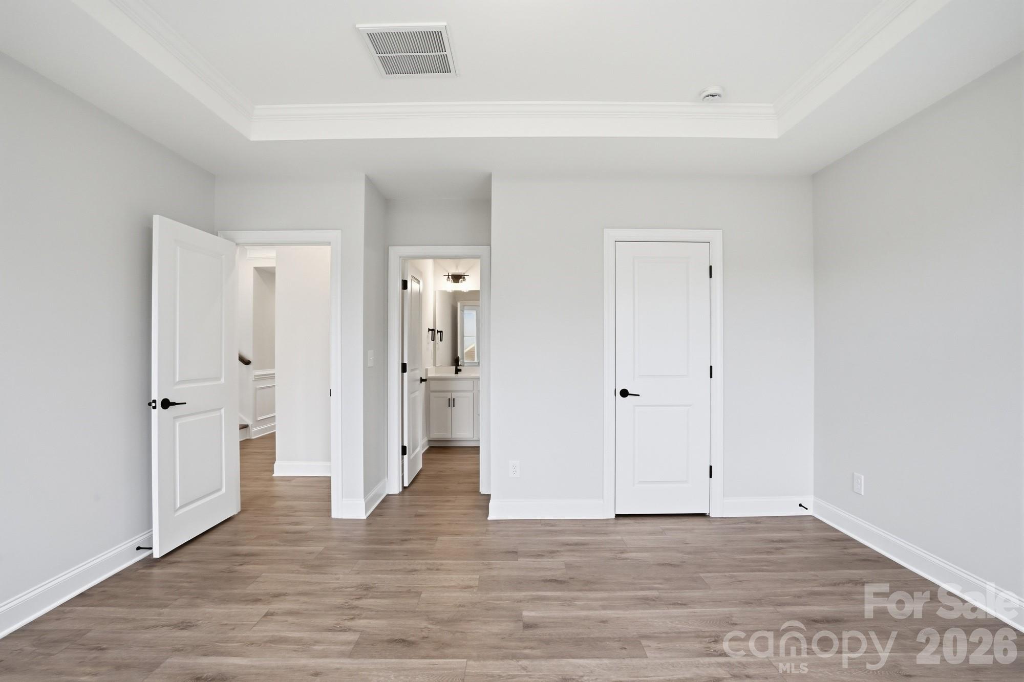 122 S Dunlavin Way Property Photo 23