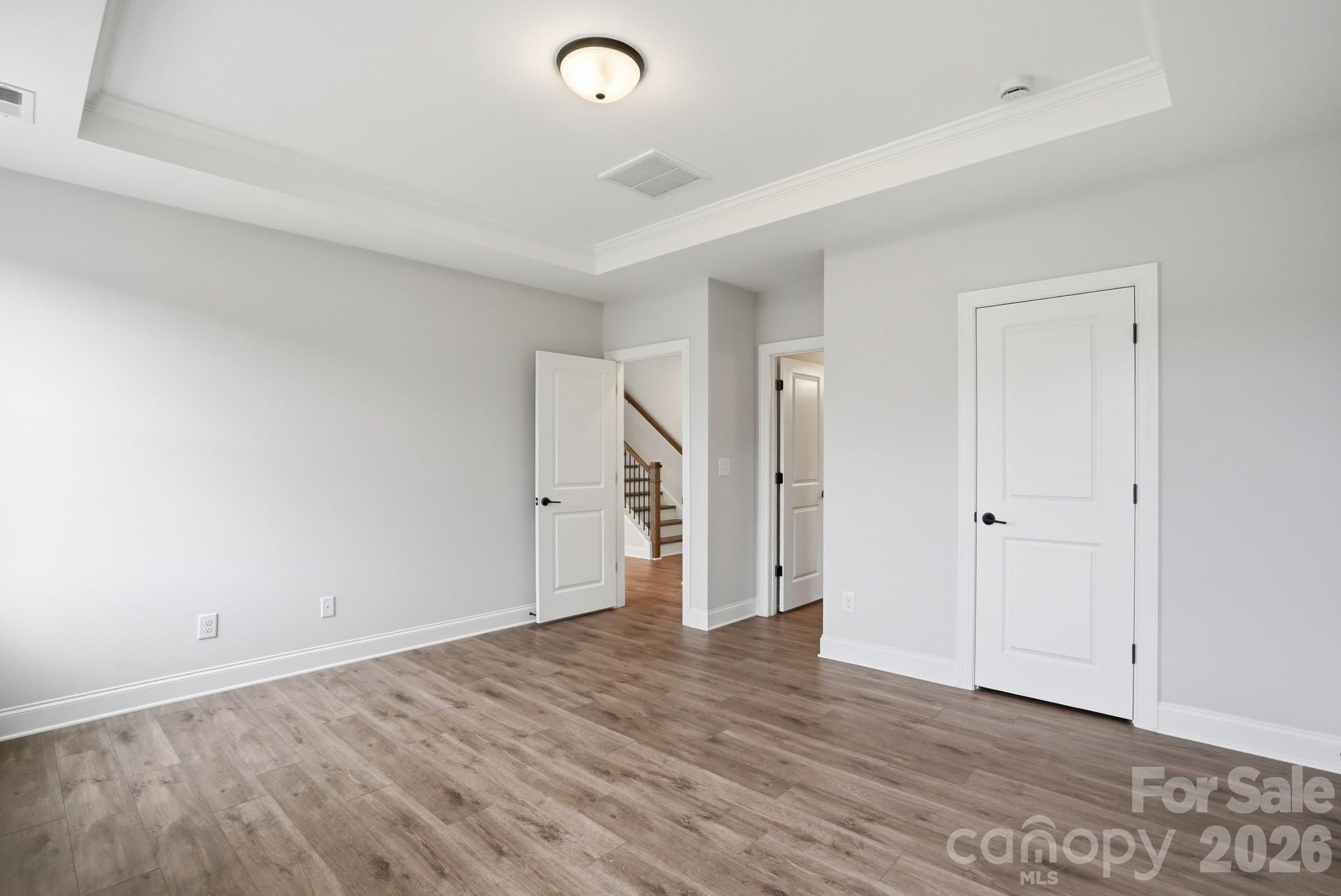 122 S Dunlavin Way Property Photo 24