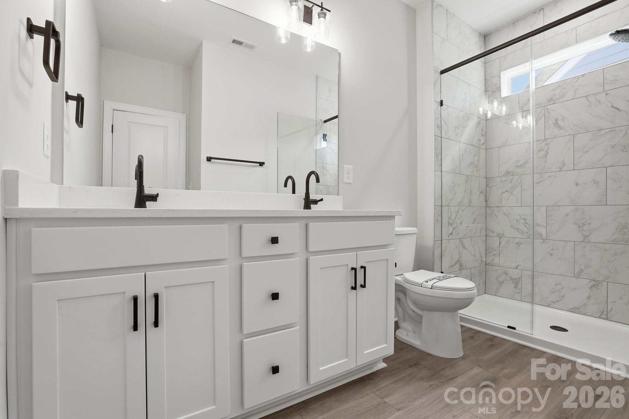 122 S Dunlavin Way Property Photo 27