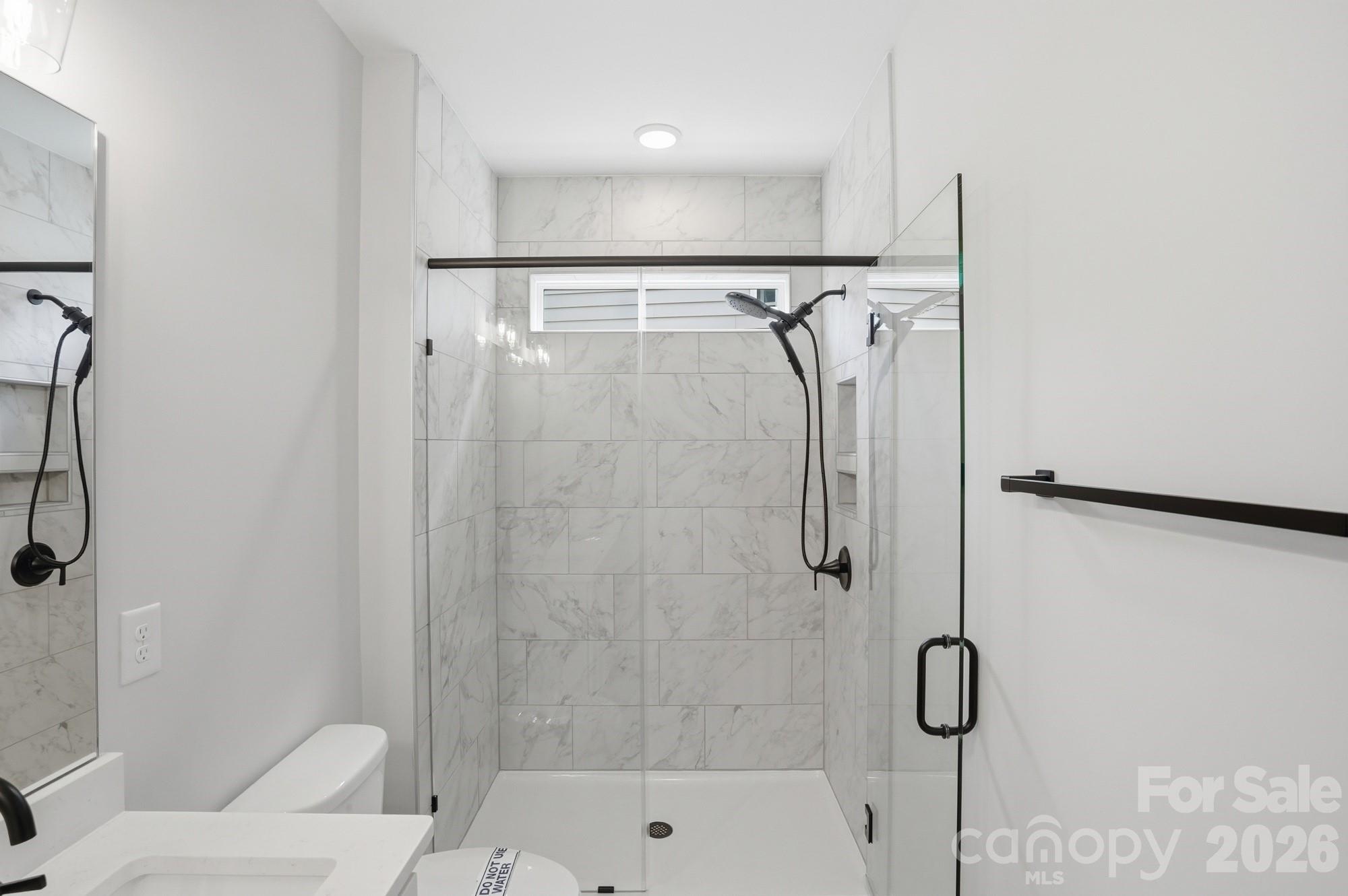122 S Dunlavin Way Property Photo 28