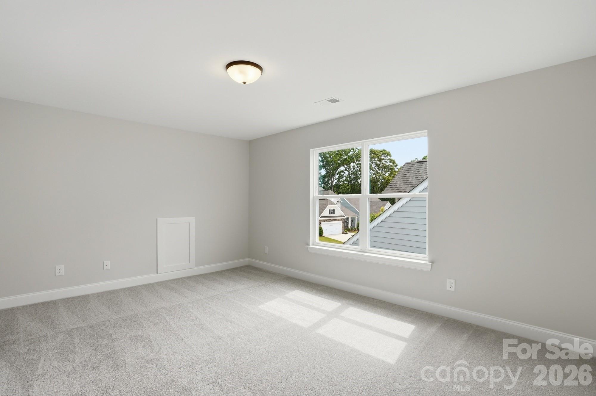 122 S Dunlavin Way Property Photo 35