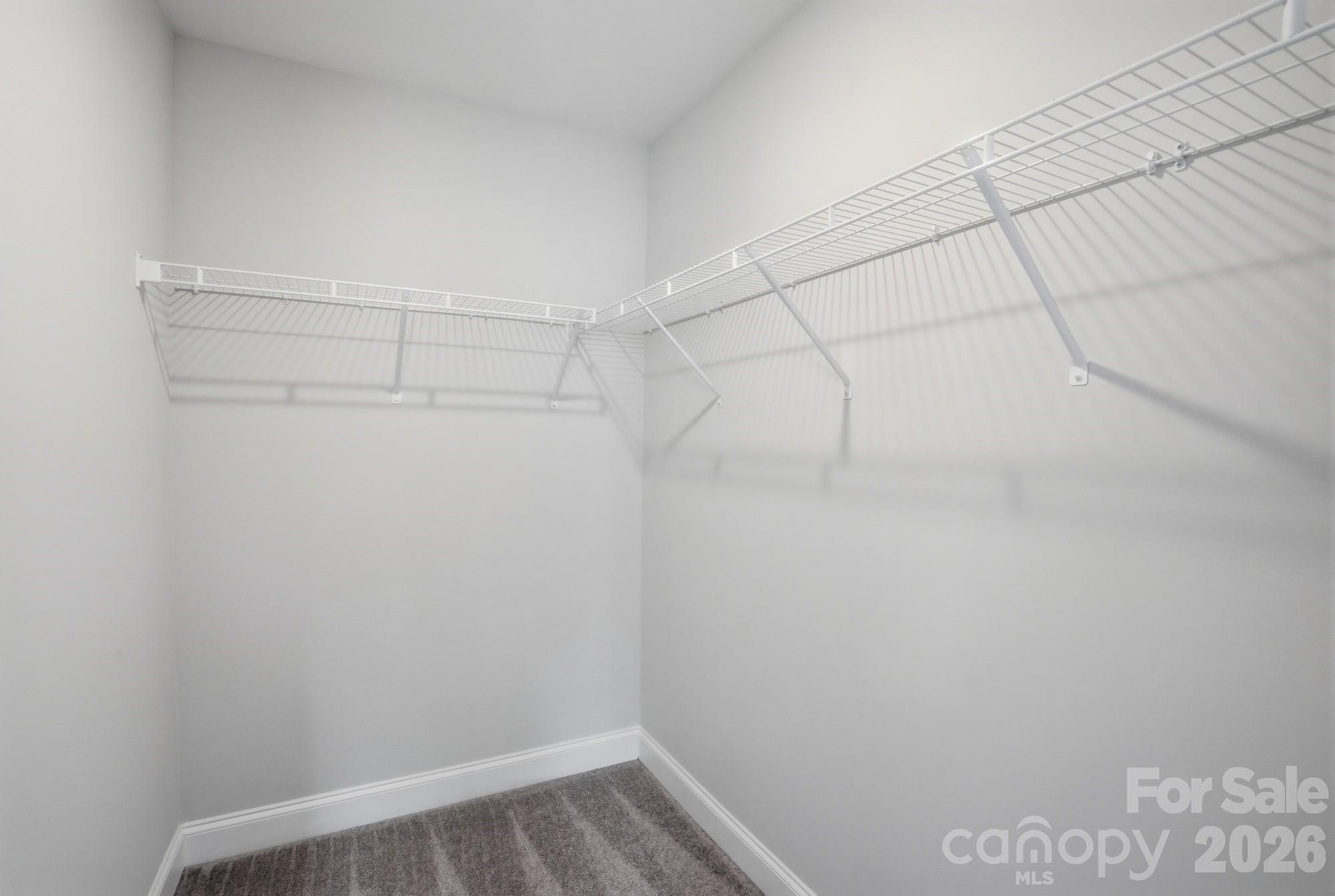 122 S Dunlavin Way Property Photo 37