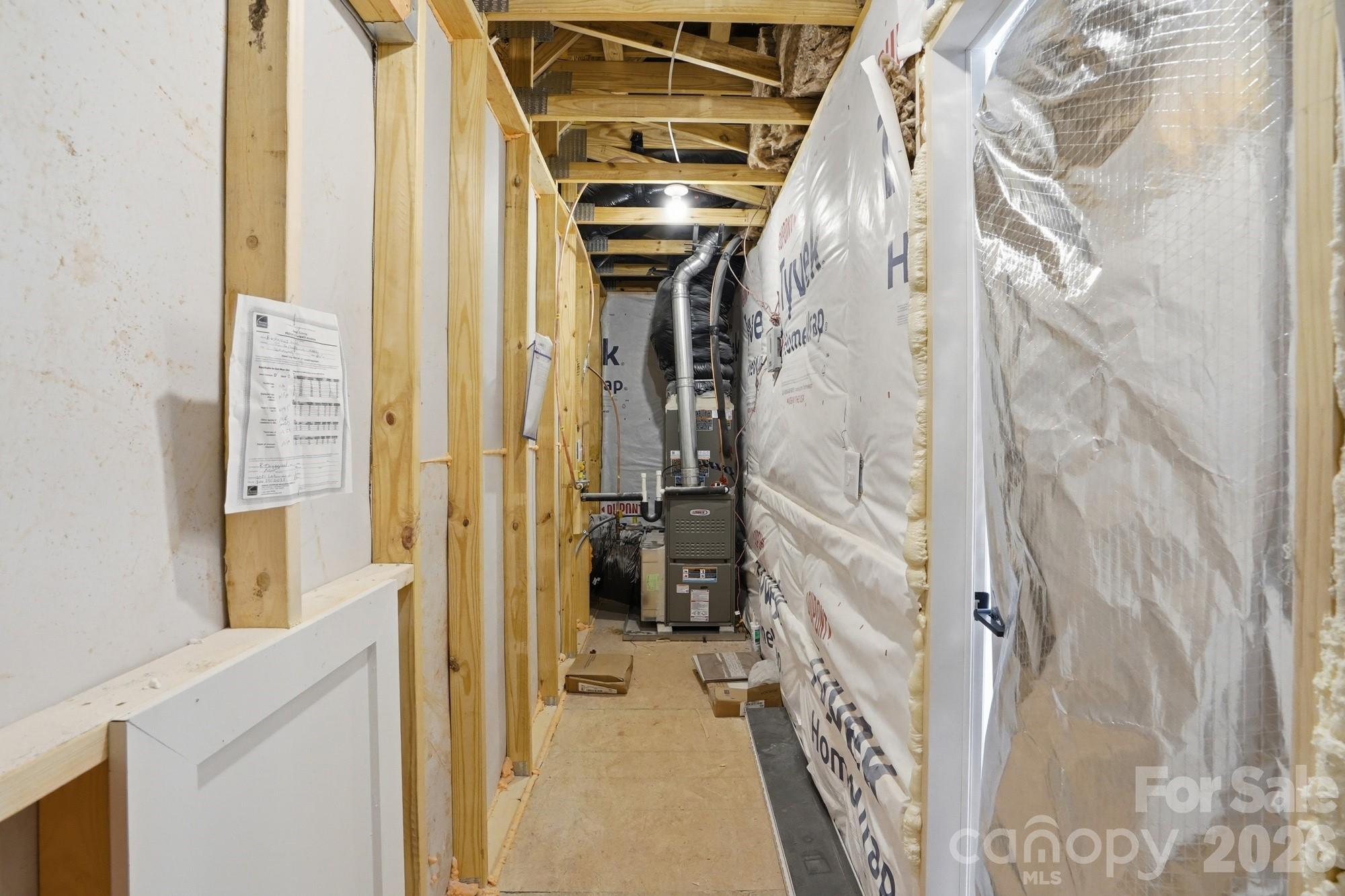 122 S Dunlavin Way Property Photo 39