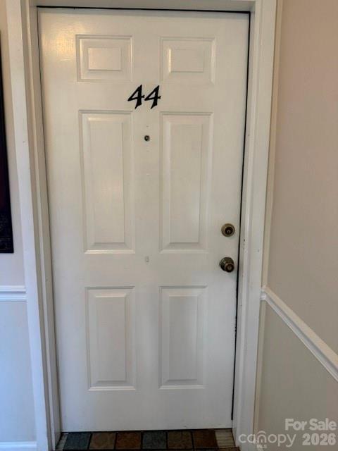 10244 Rose Meadow Lane Property Photo 3