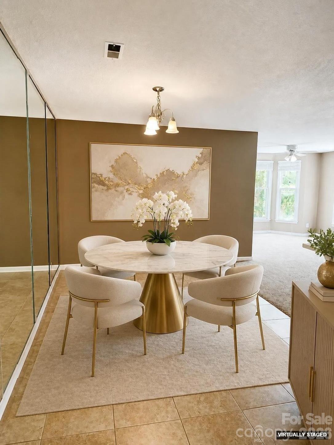 10244 Rose Meadow Lane Property Photo 4