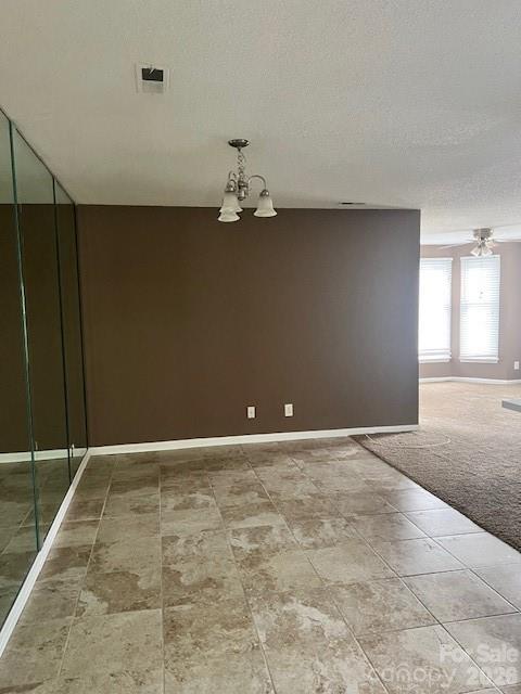 10244 Rose Meadow Lane Property Photo 5