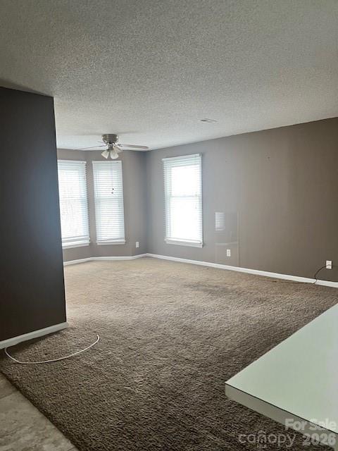 10244 Rose Meadow Lane Property Photo 7