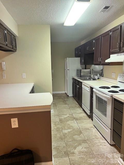 10244 Rose Meadow Lane Property Photo 8