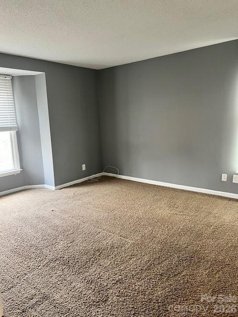 10244 Rose Meadow Lane Property Photo 10