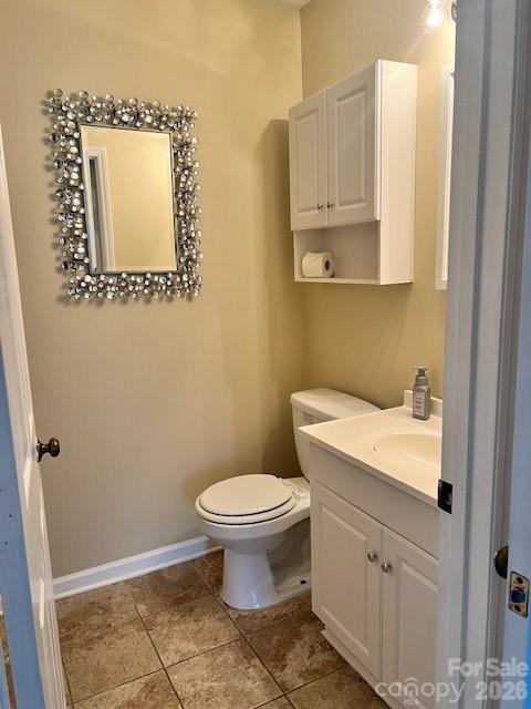 10244 Rose Meadow Lane Property Photo 11