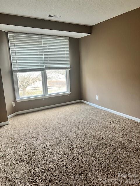 10244 Rose Meadow Lane Property Photo 13