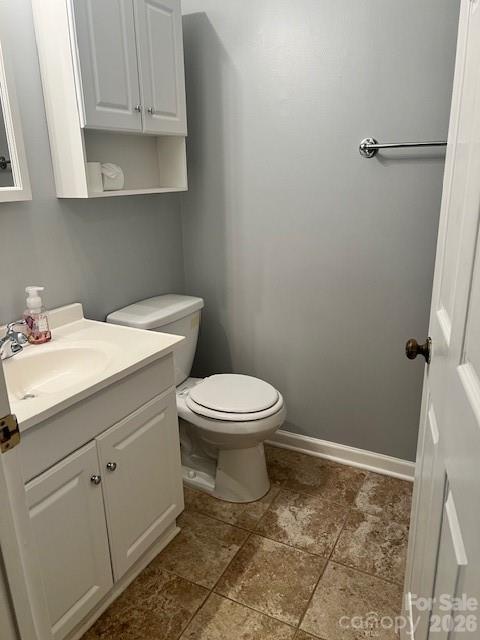 10244 Rose Meadow Lane Property Photo 14
