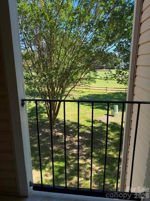 10244 Rose Meadow Lane Property Photo 15