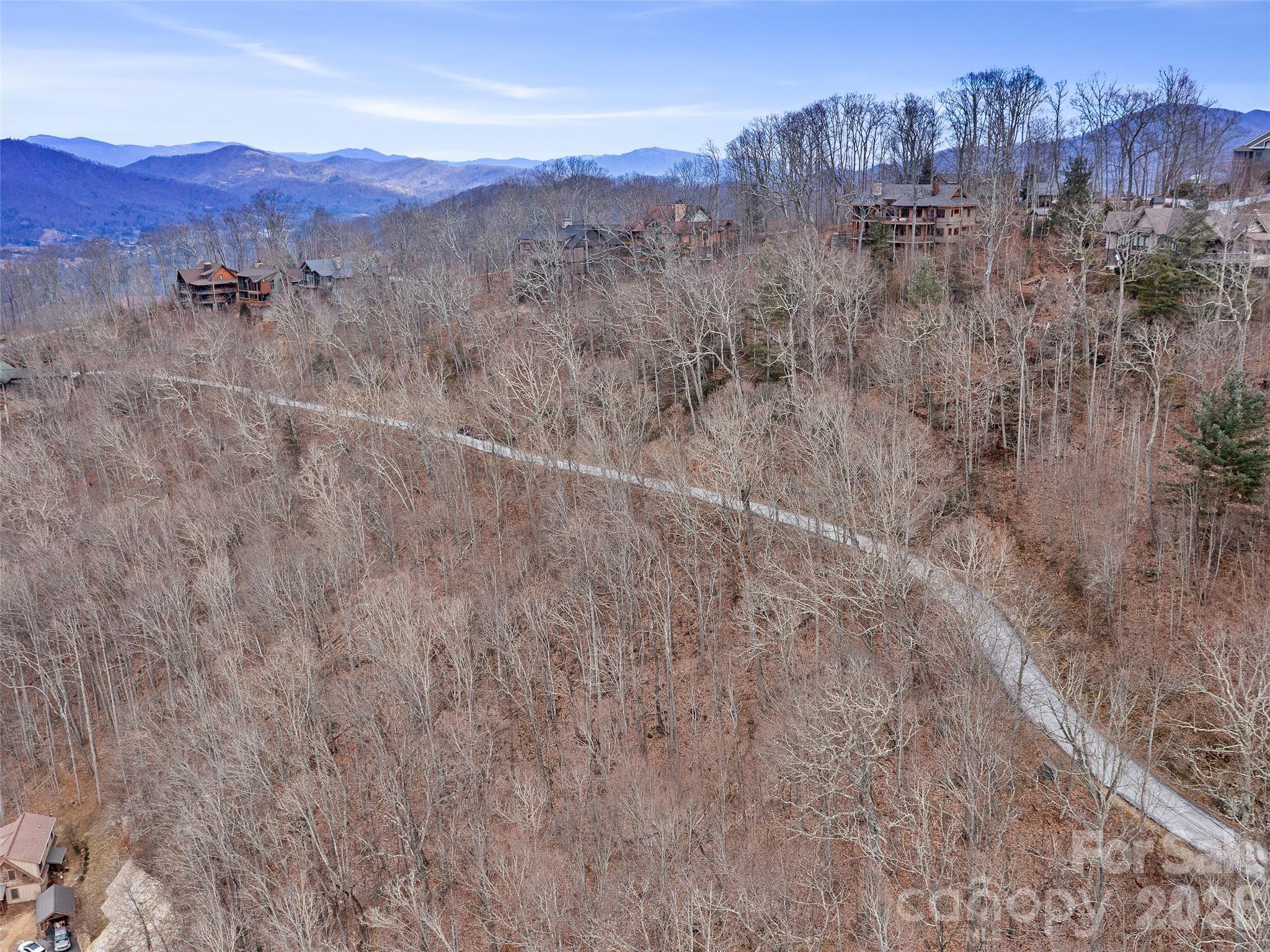 Lot 4 Heritage Ridge Loop Property Photo 12