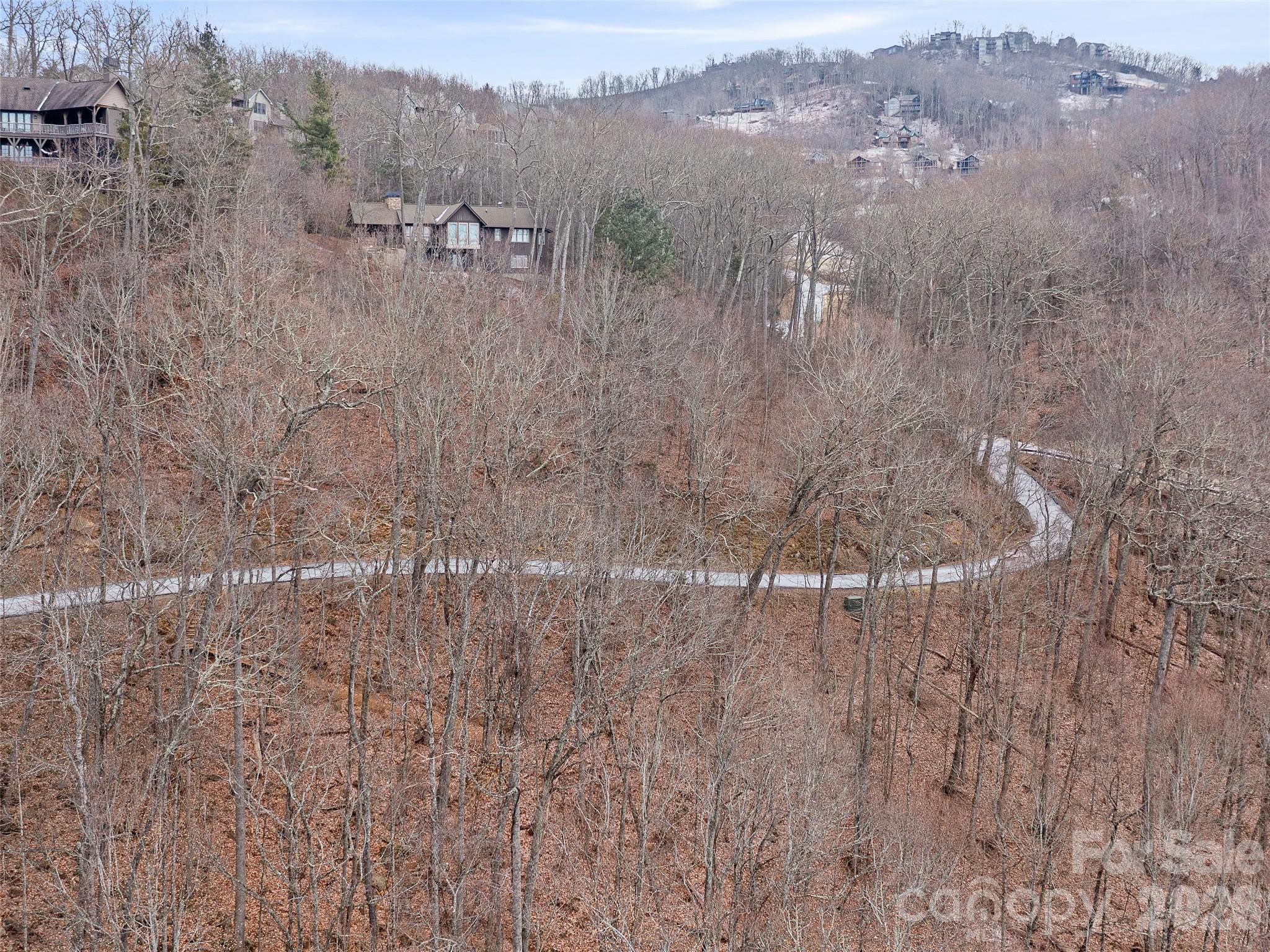 Lot 4 Heritage Ridge Loop Property Photo 14