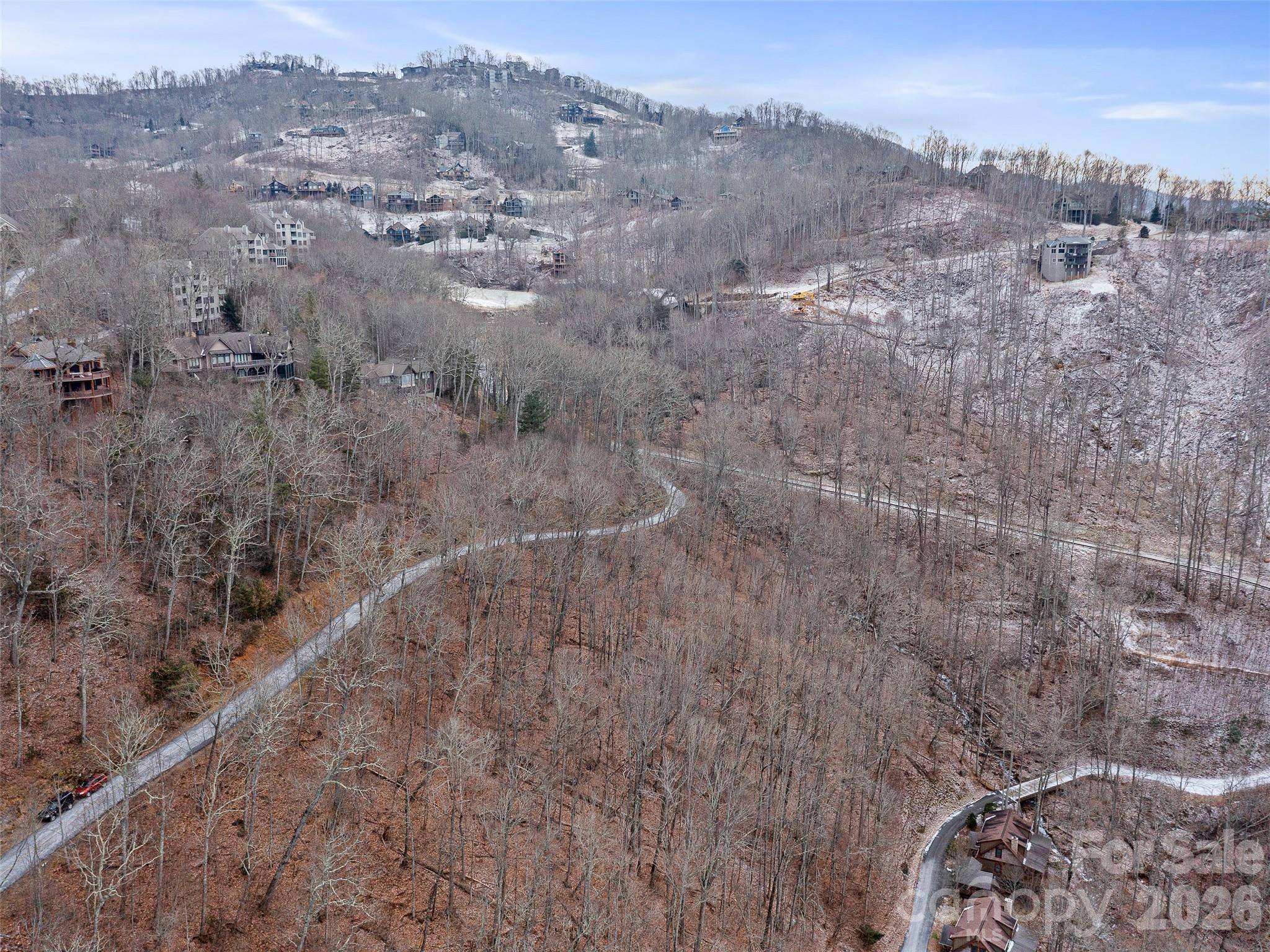 Lot 4 Heritage Ridge Loop Property Photo 15