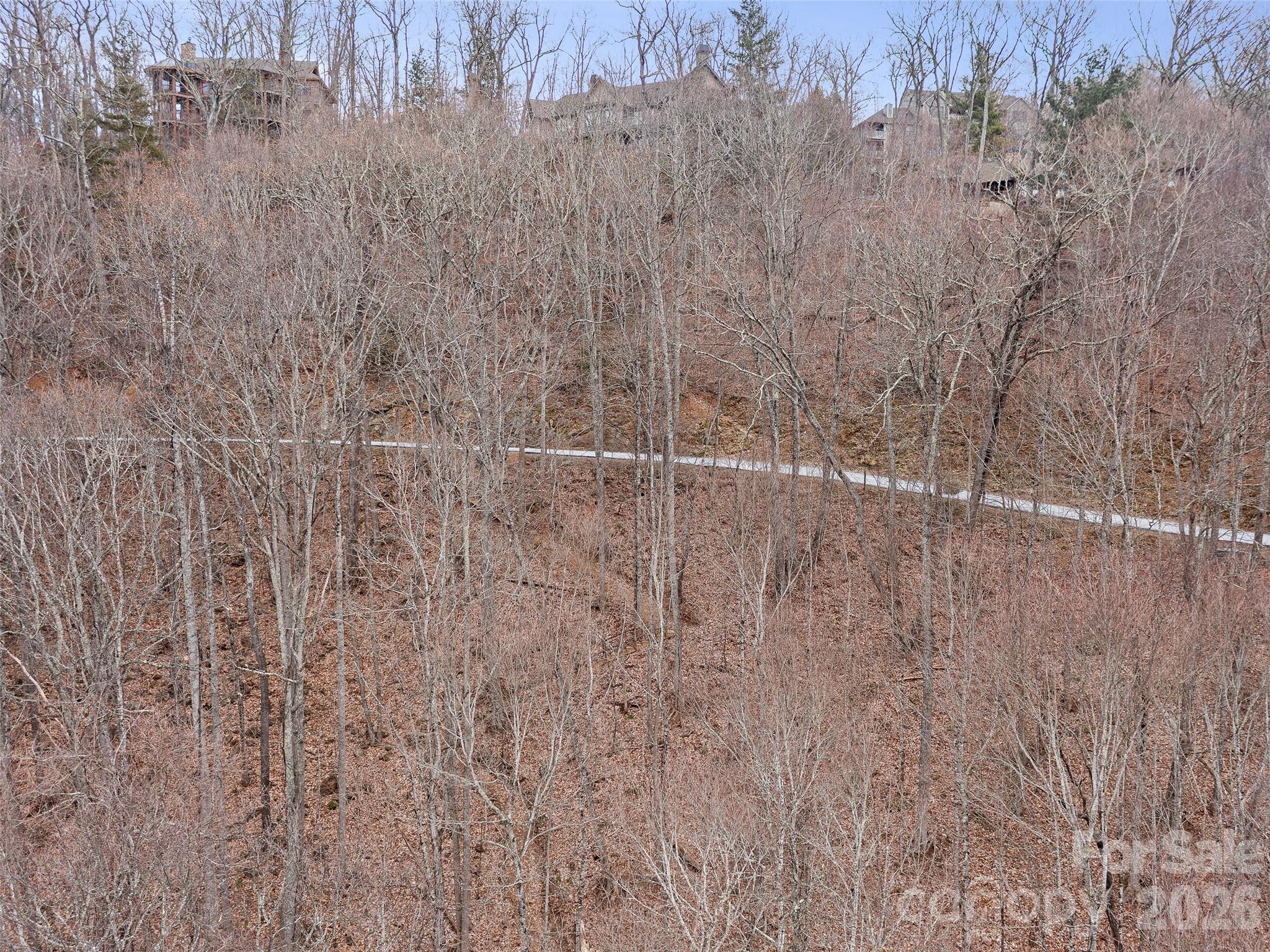 Lot 4 Heritage Ridge Loop Property Photo 16