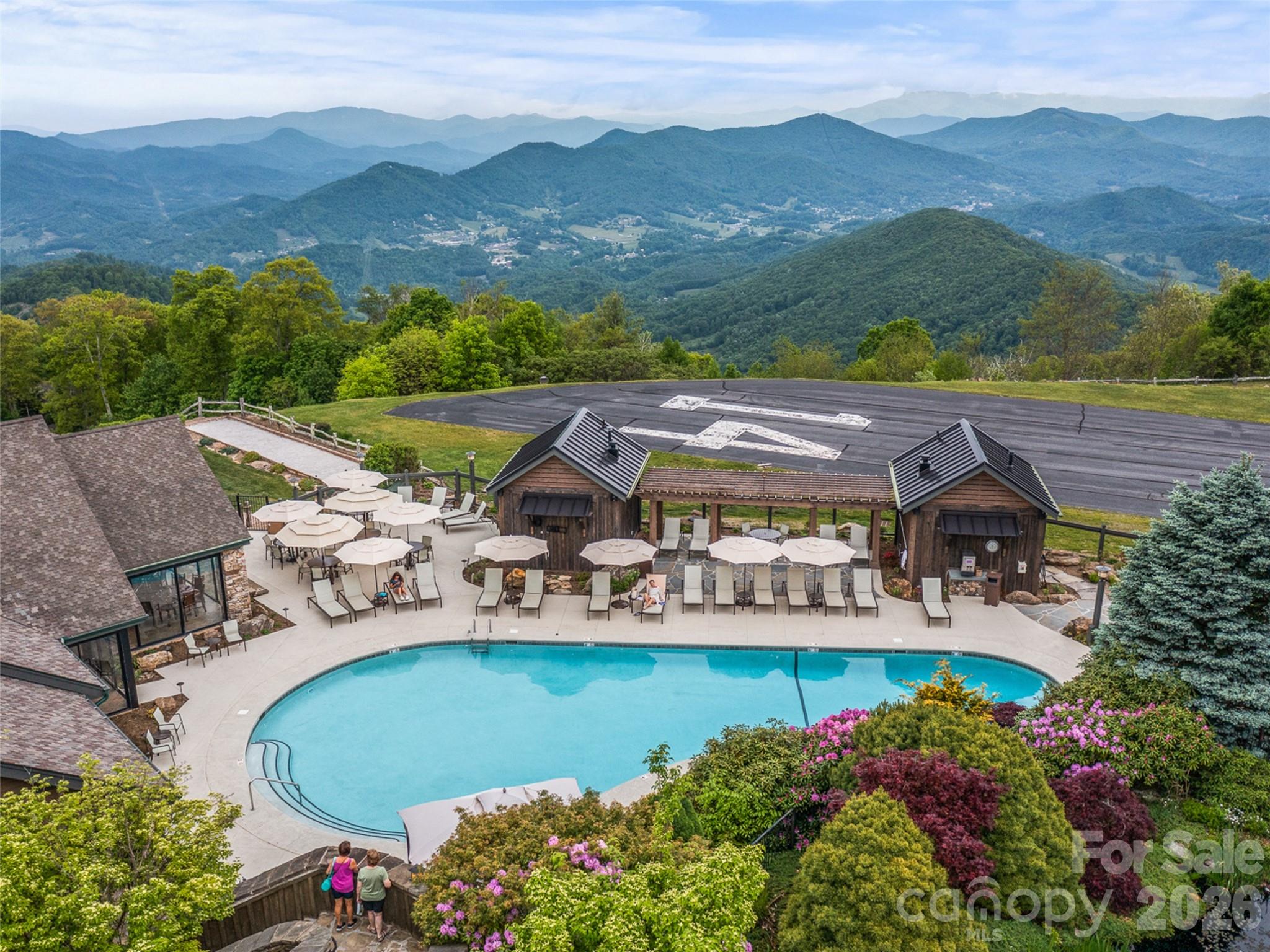 Lot 4 Heritage Ridge Loop Property Photo 24