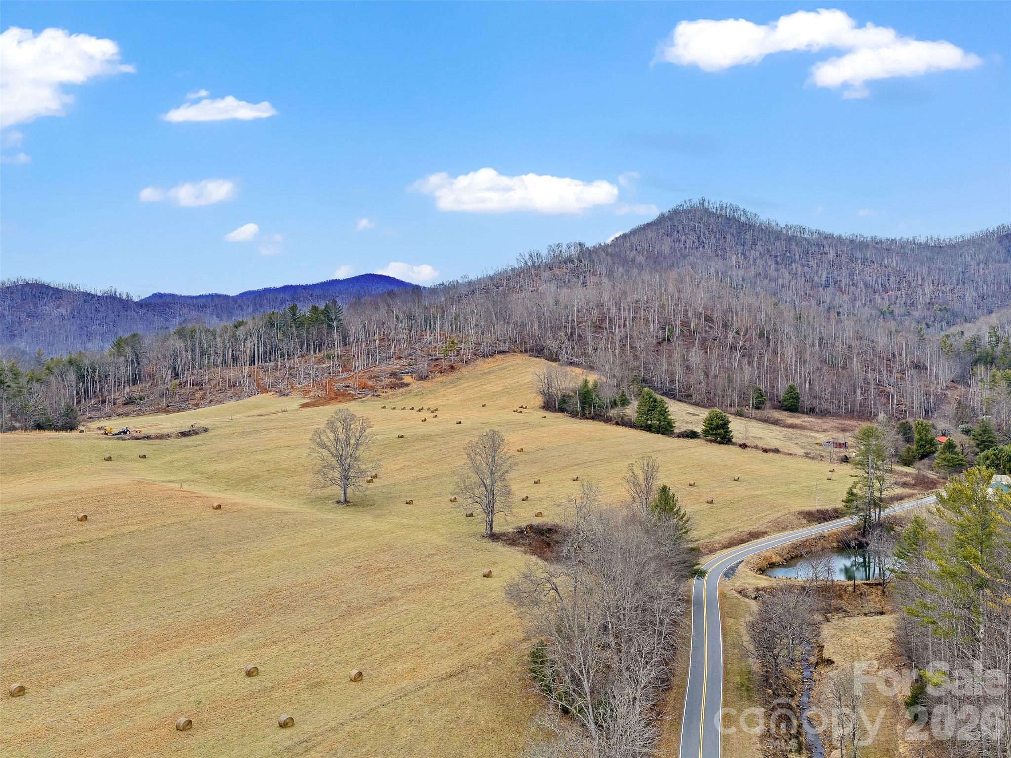 784 Green Young Cemetery Road Property Photo 29