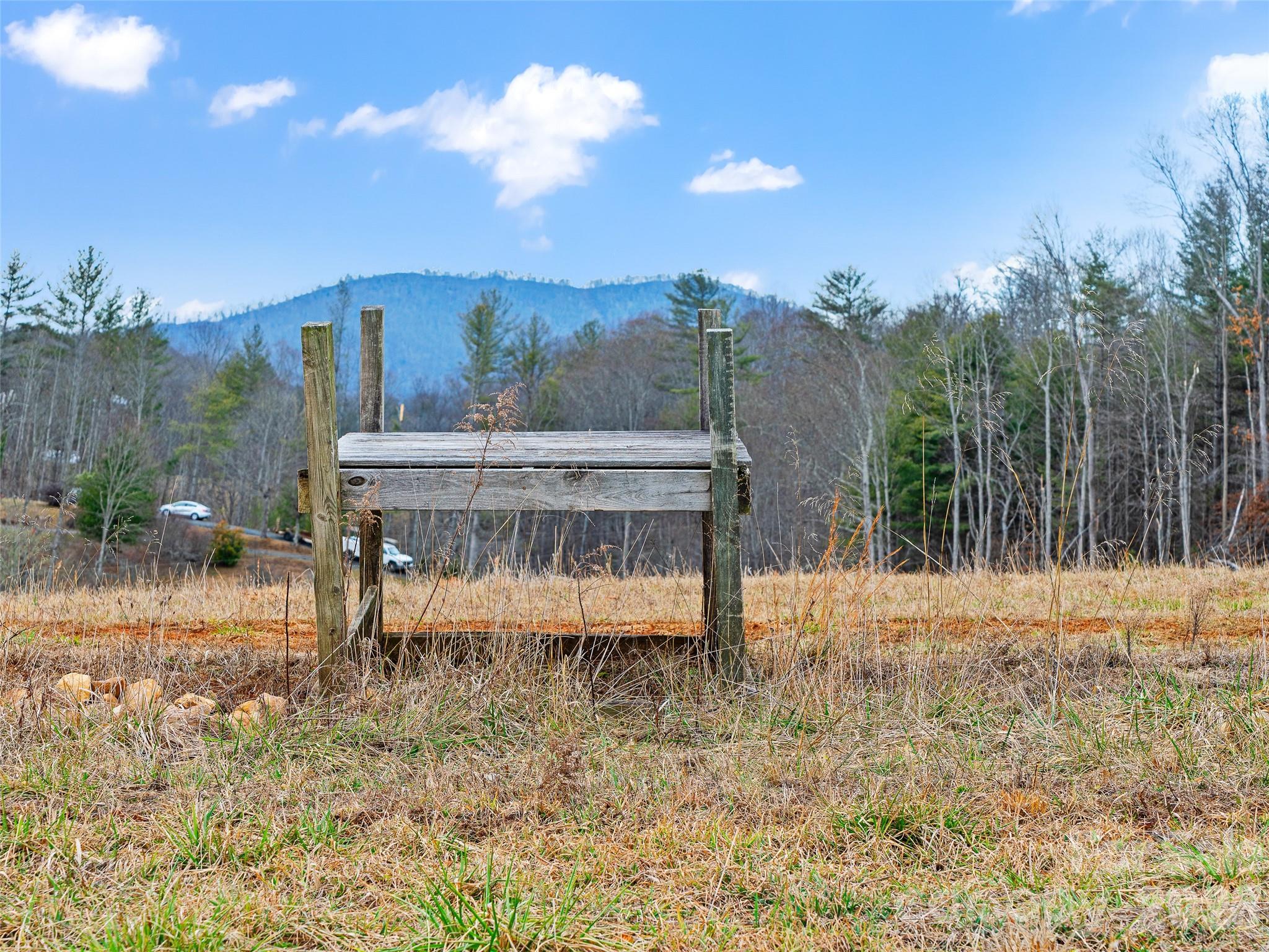784 Green Young Cemetery Road Property Photo 35