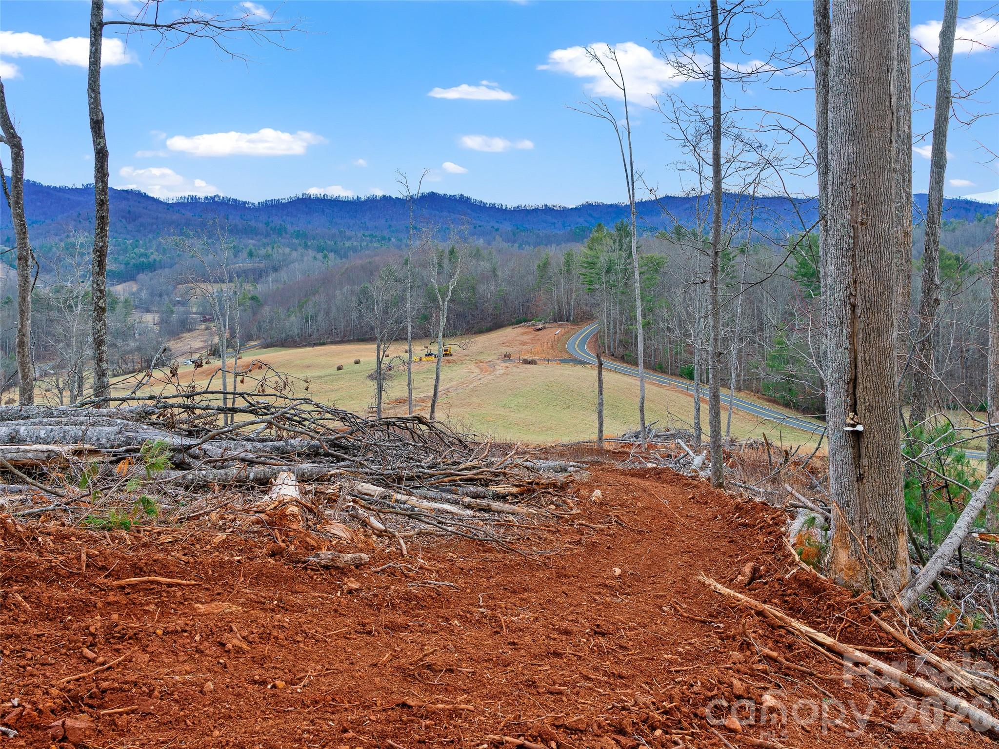 784 Green Young Cemetery Road Property Photo 37