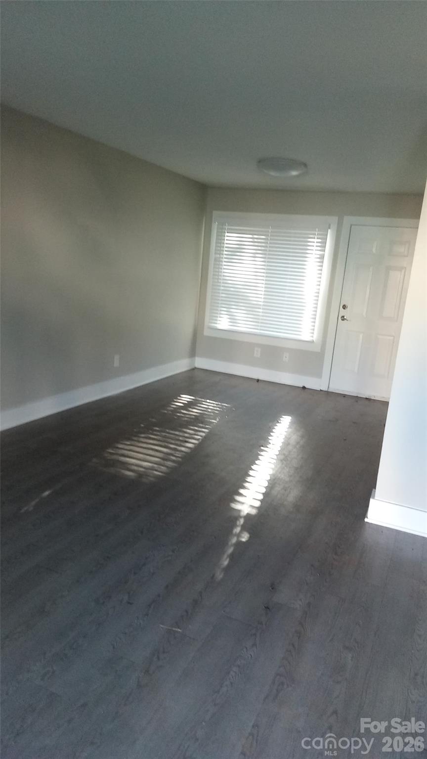2336 Julia Avenue Property Photo 22