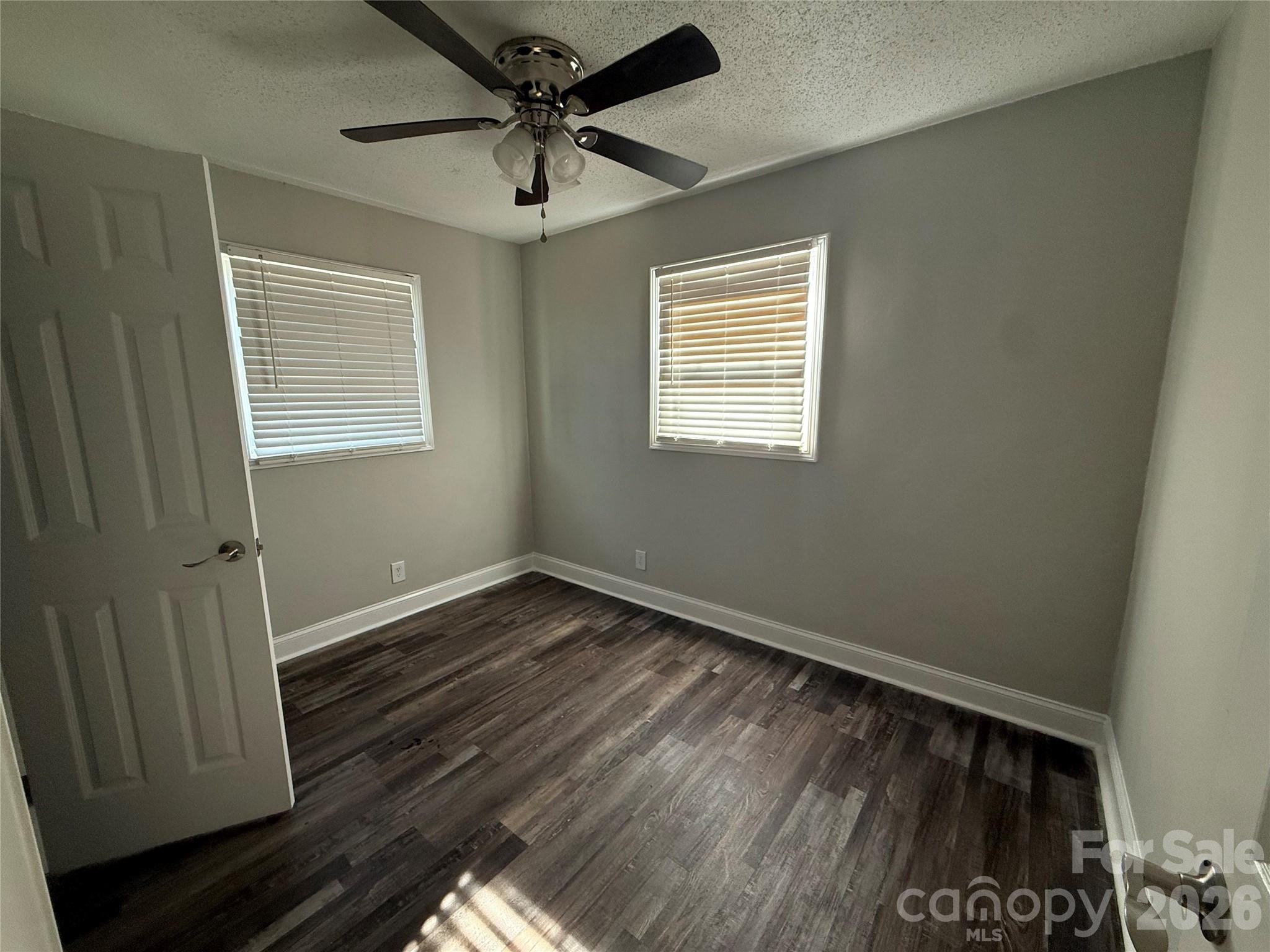 2213 Alma Court Property Photo 10