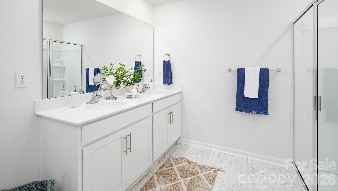 65 Creekwalk Lane Property Photo 14