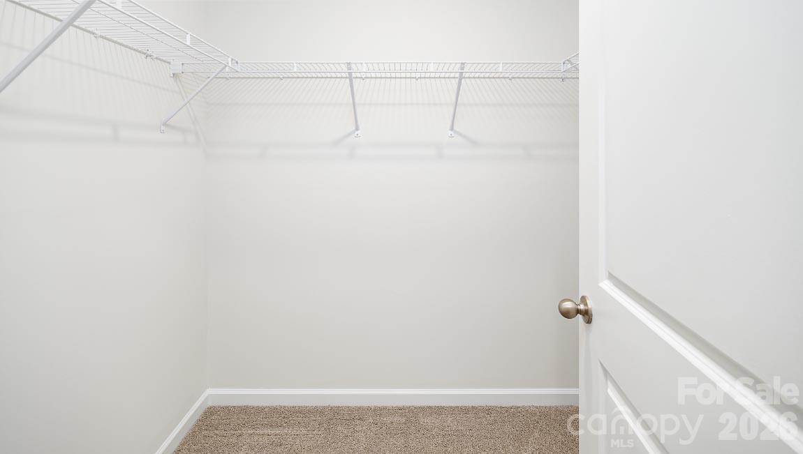 65 Creekwalk Lane Property Photo 20