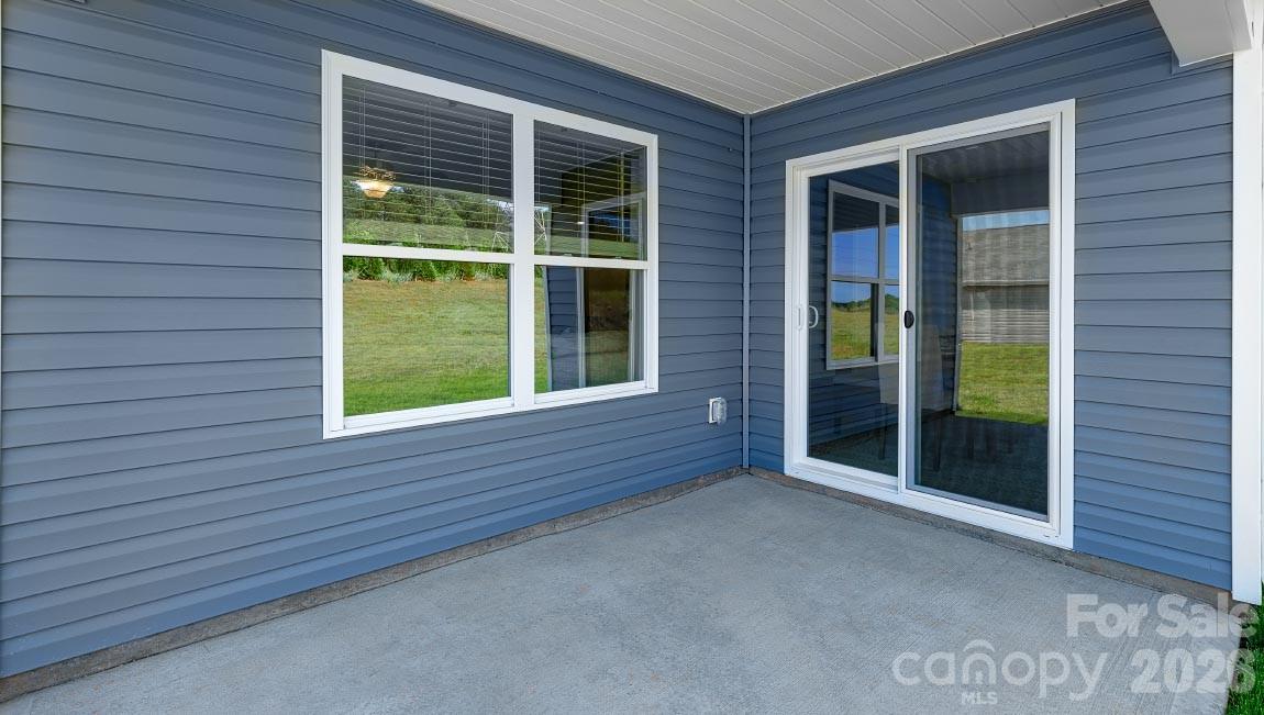 65 Creekwalk Lane Property Photo 27