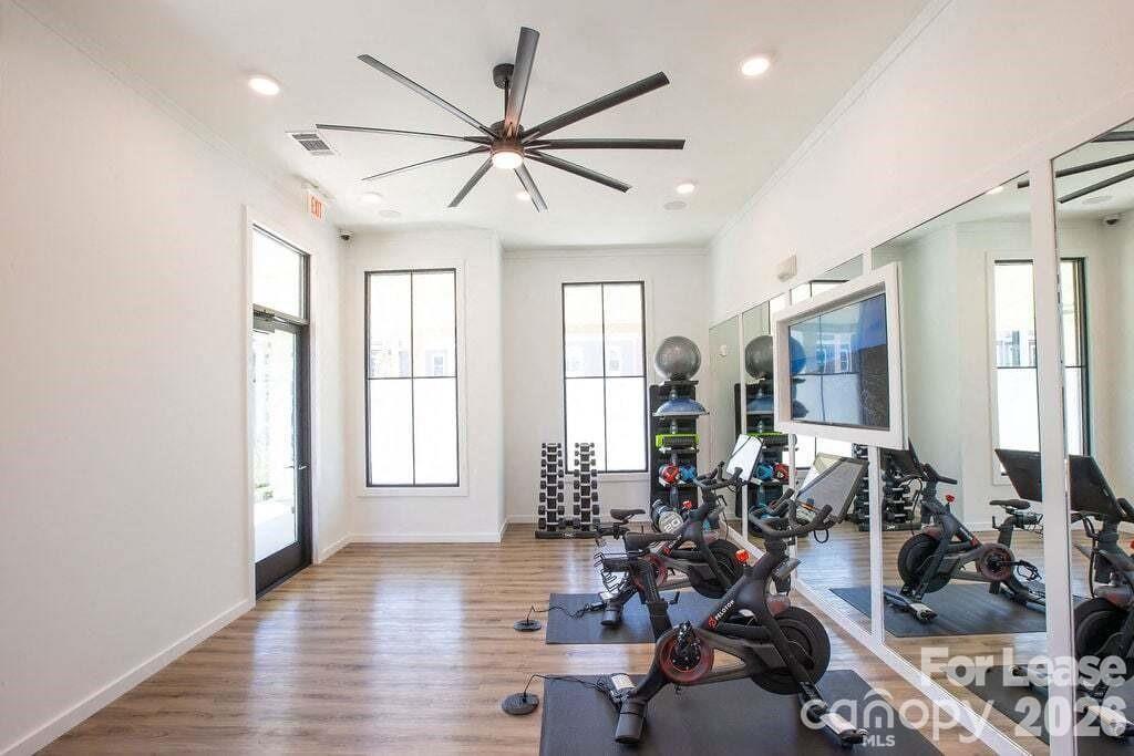 102 Kennedy Ridge Way Gene Property Photo 14