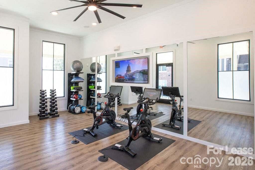 102 Kennedy Ridge Way Gene Property Photo 15