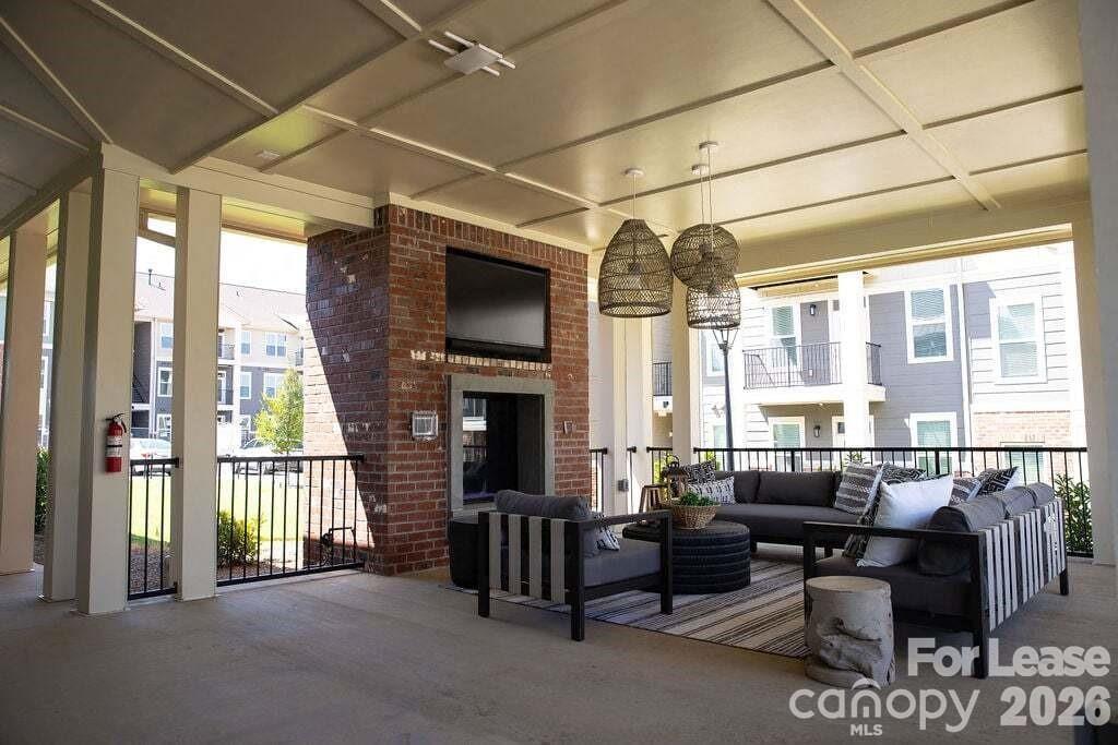 102 Kennedy Ridge Way Gene Property Photo 25
