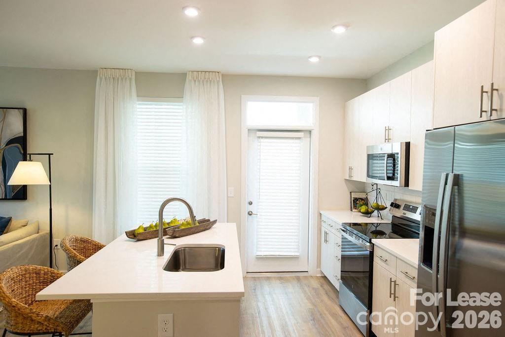 102 Kennedy Ridge Way Gene Property Photo 27
