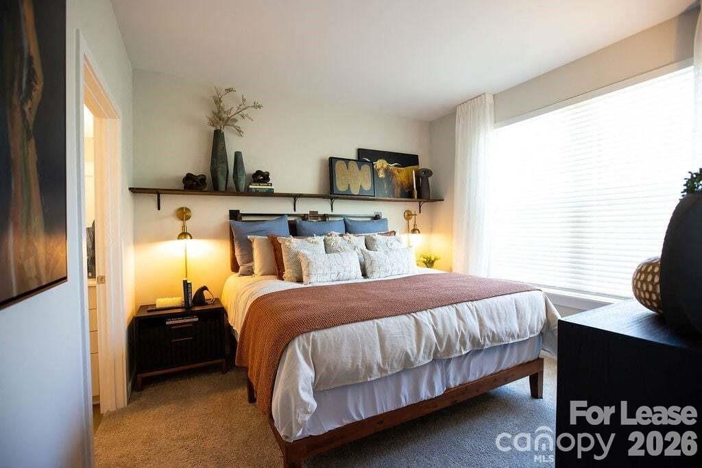 102 Kennedy Ridge Way Gene Property Photo 31
