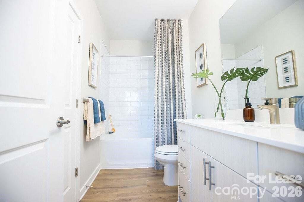 102 Kennedy Ridge Way Gene Property Photo 35
