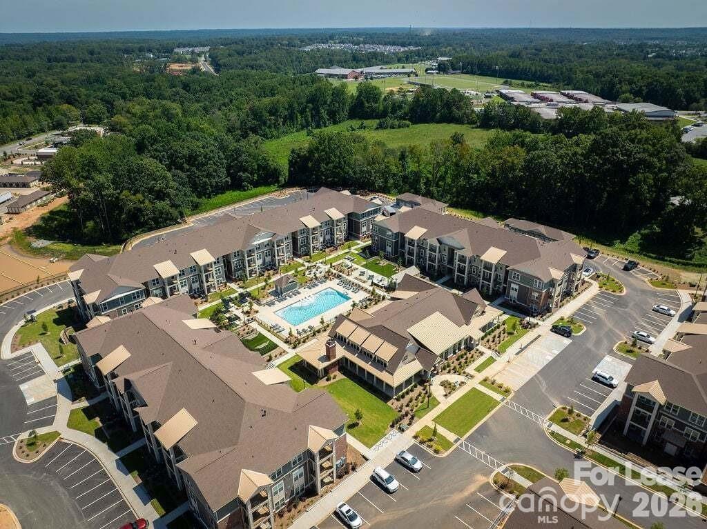 102 Kennedy Ridge Way Gene Property Photo 37